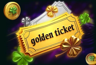 Swiper Casino Home